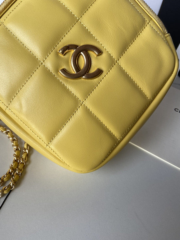 Style My Style - CHL Bags - 322