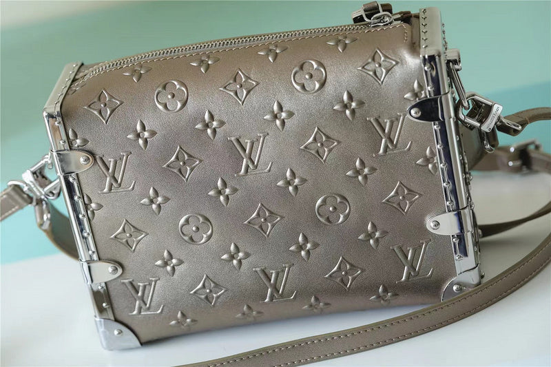 Lux-Totes - LOV Bags - 361