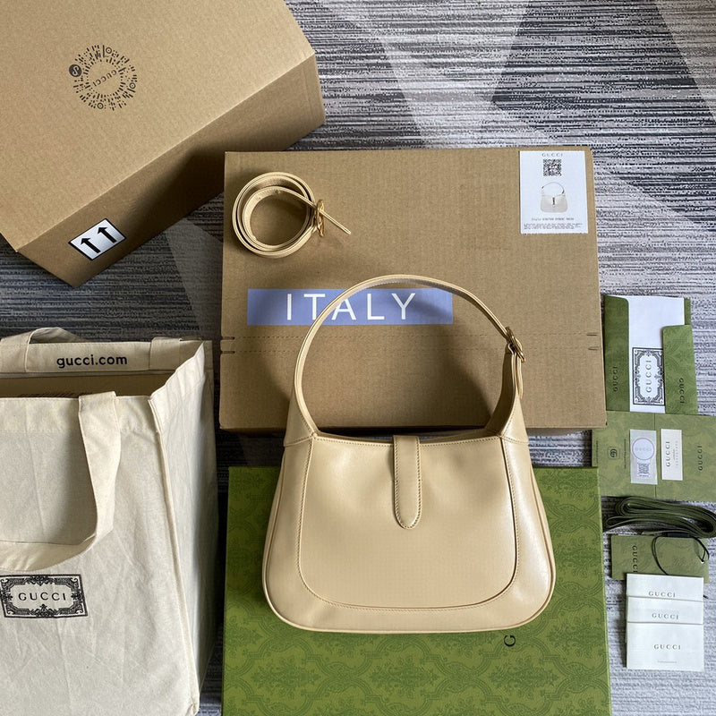 Luxurious Totes - Latest - 4202