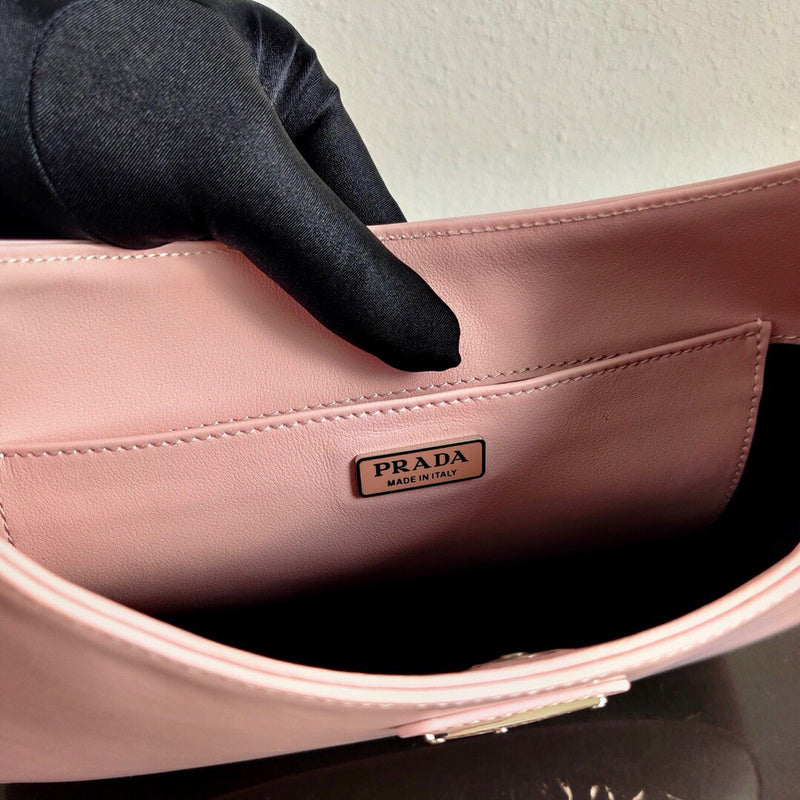 Luxurious Totes - Latest - 4676