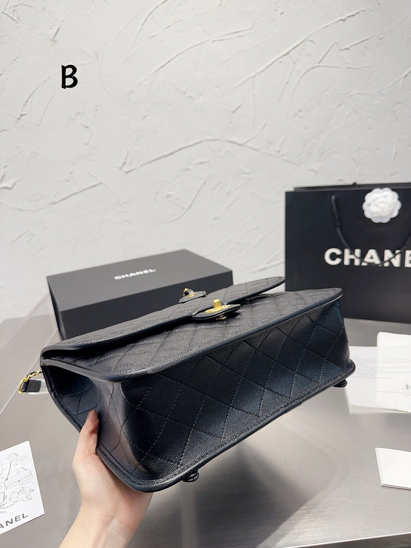 Style My Style - CNL3 Bags - 405