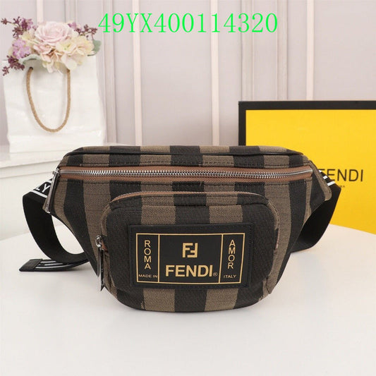 GC - Shoulder - 3490