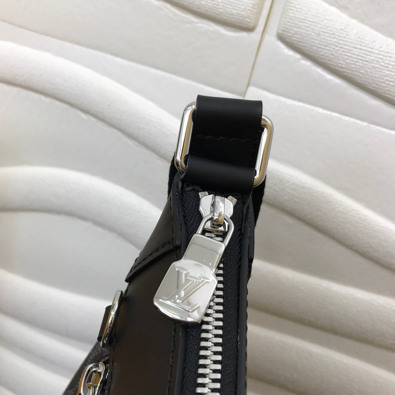 LOV - Luxurious Totes - 1141