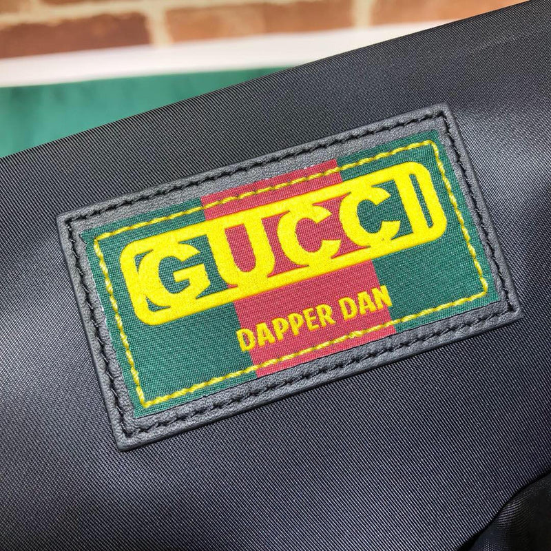 Lux-Totes - GCI Bags - 2145