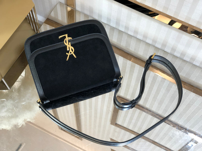 Luxurious Totes - Latest - 9142