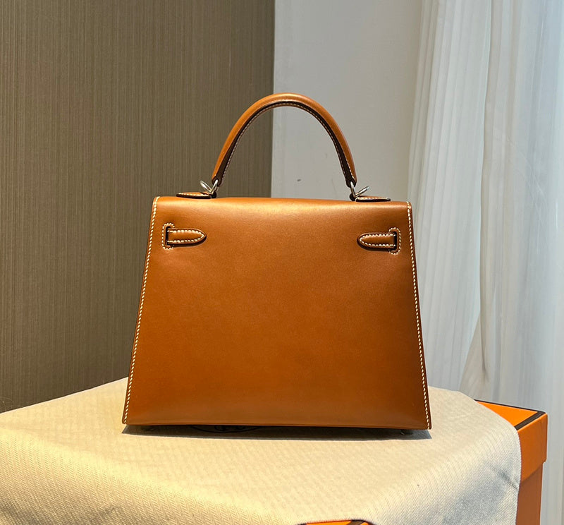 Style My Style3 - HMS Women Bags - 695