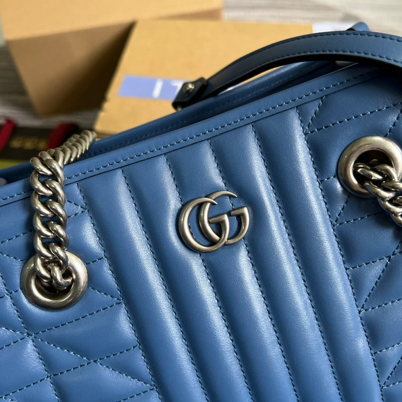 Luxurious Totes - Latest - 3933