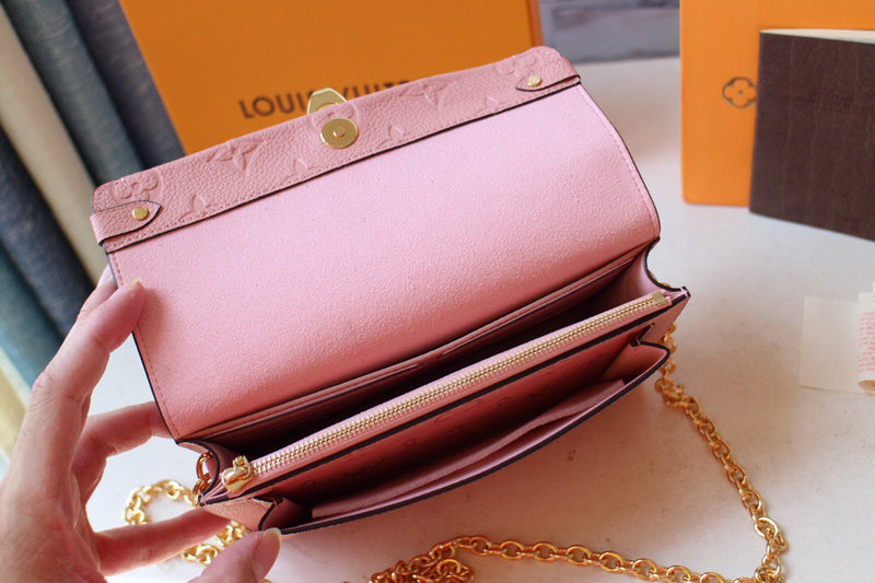 Luxurious Totes - Latest - 2648