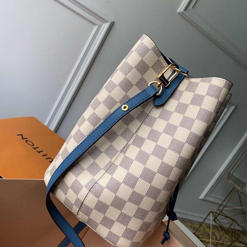 Luxurious Totes - Latest - 9739