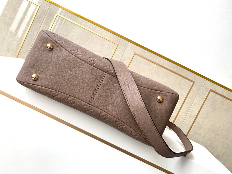 Luxurious Totes - Latest - 1786