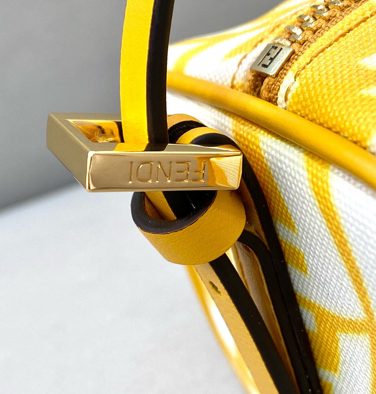FDI Bags - Luxurious Bags  623