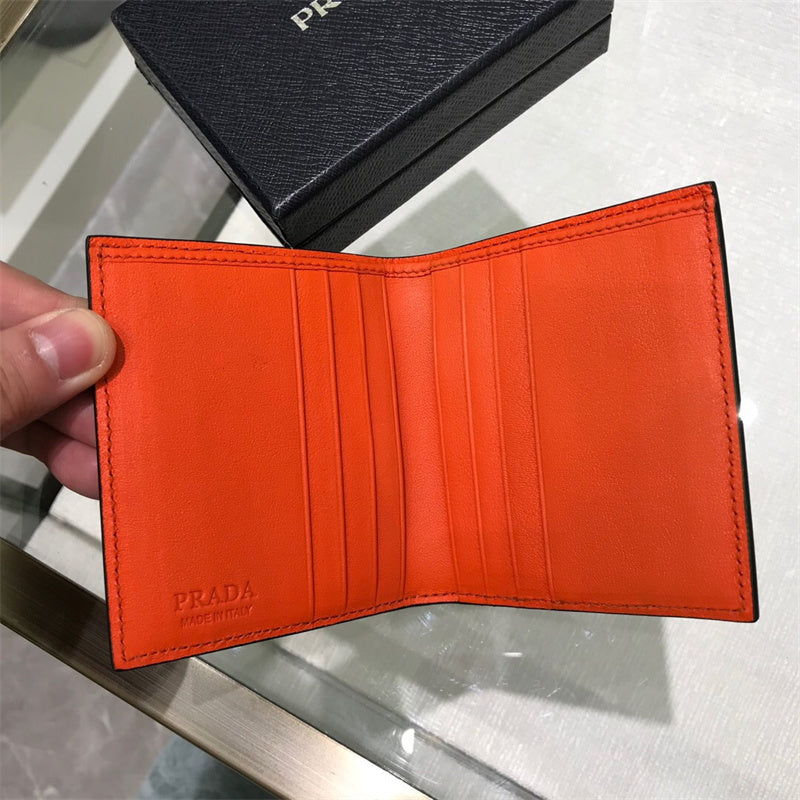 ZEP - PD Bags - 150