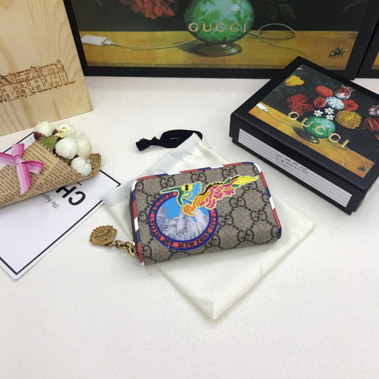 Luxurious Totes - Latest - 7505