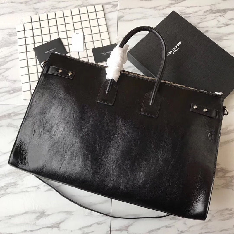 Luxurious Totes - Latest - 9006
