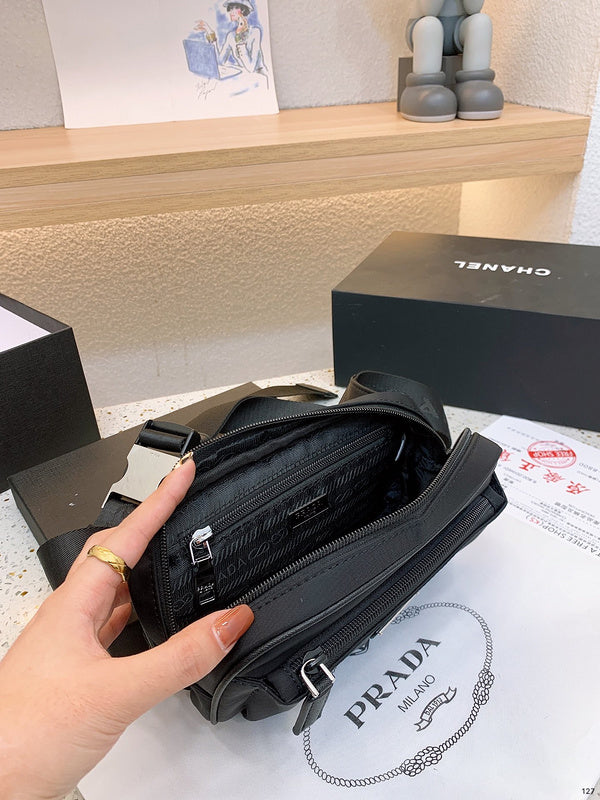 Luxurious Totes - PDA3 Bags - 211