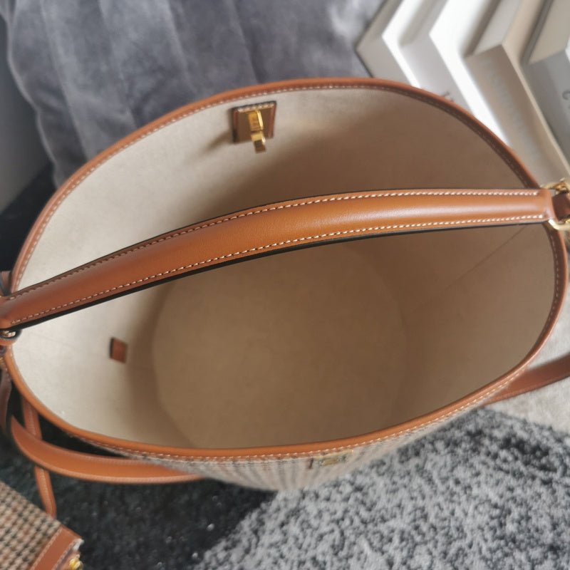 Style My Style3 - COL Women Bags - 065