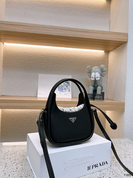 Luxurious Totes - PDA3 Bags - 089