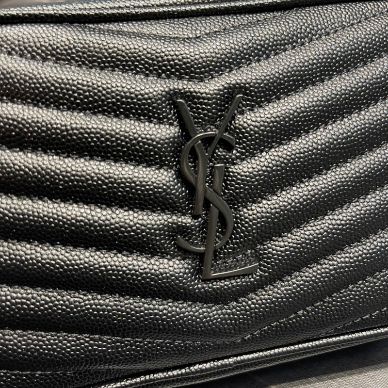 Luxurious Totes - Latest - 8258
