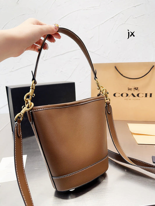 Style My Style - CCH2 Bags - 052