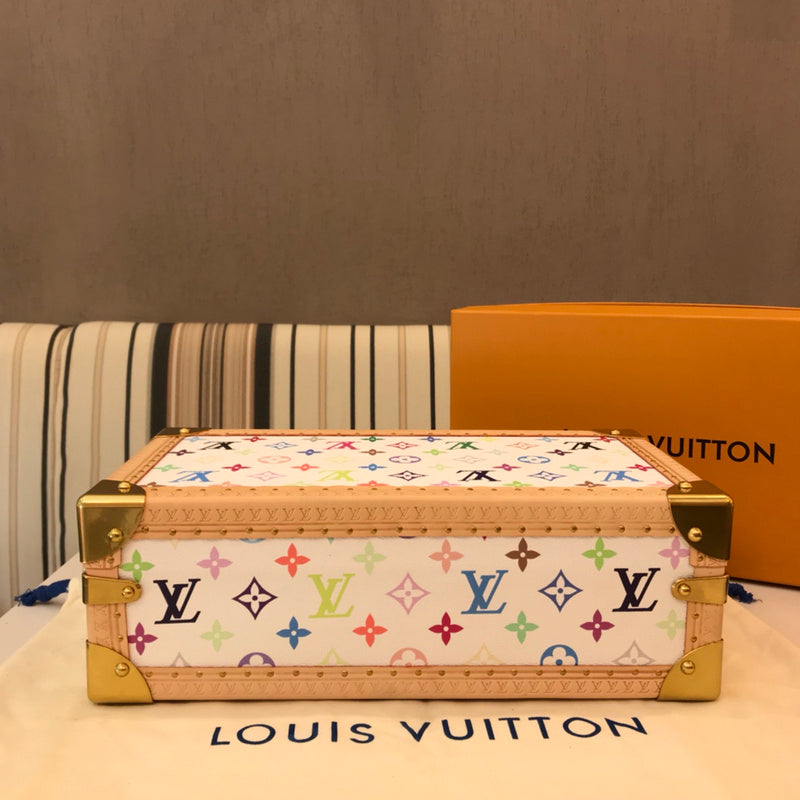 LOV - Luxurious Totes - 843