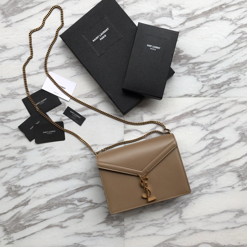 Luxurious Totes - Latest - 8766