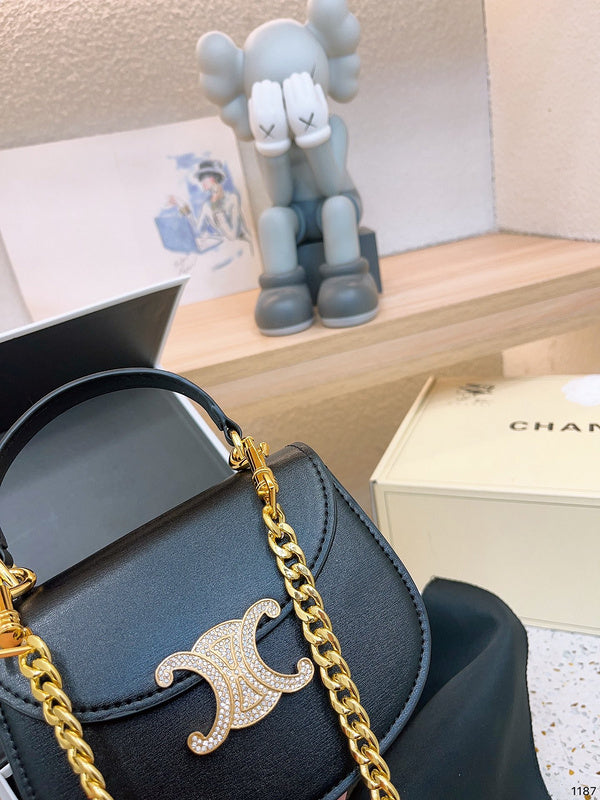 Style My Style - CLE2 Bags - 110