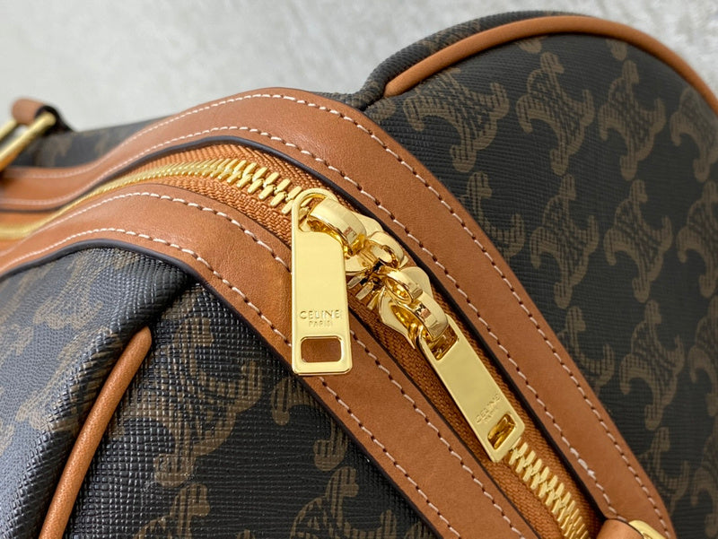 Style My Style3 - COL Women Bags - 270