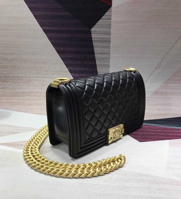 Style My Style - CHL Bags - 352