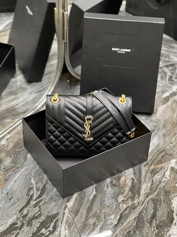 Luxurious Totes - Latest - 8503