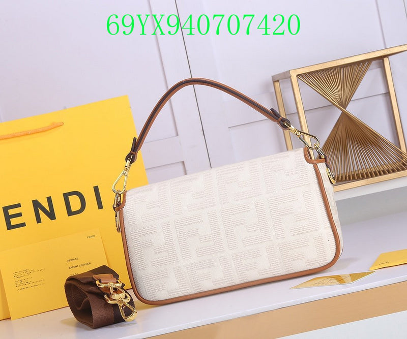 GC - Shoulder - 2590