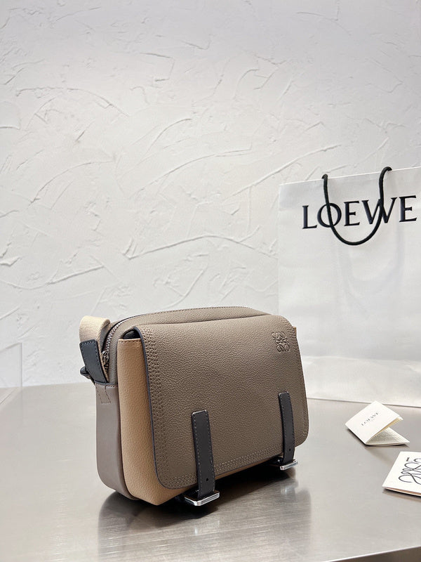Luxurious Totes - LW-CH Bags - 042