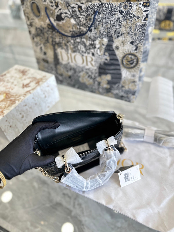 Style My Style - DOR2 Bags - 270