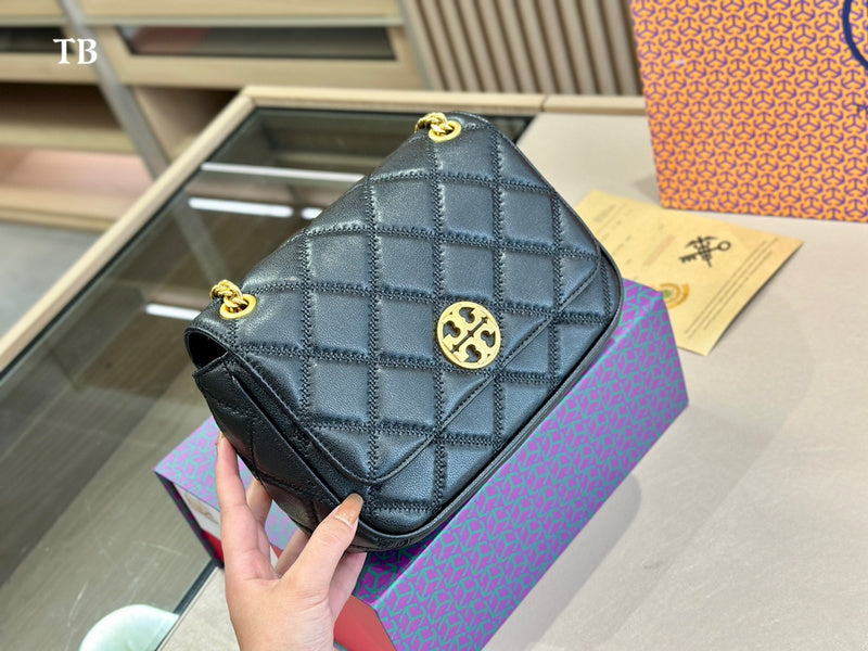 Style My Style - CLE2 Bags - 027