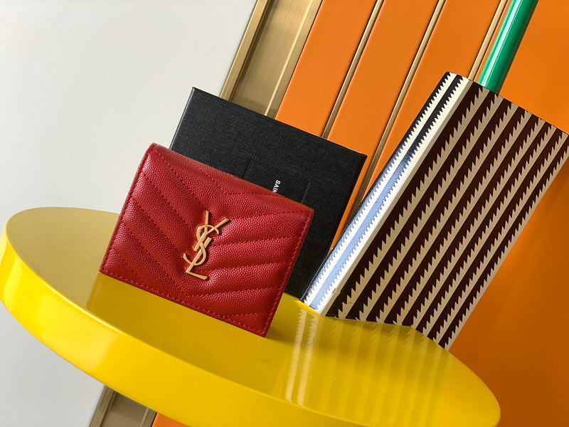 Luxurious Totes - Latest - 7171