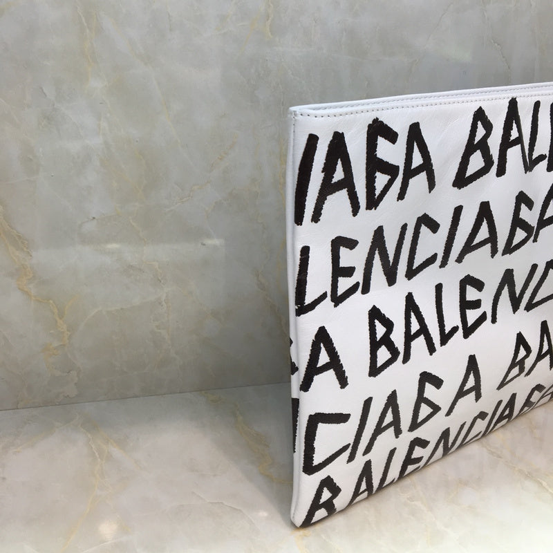 Style My Style - BGA Bags - 927