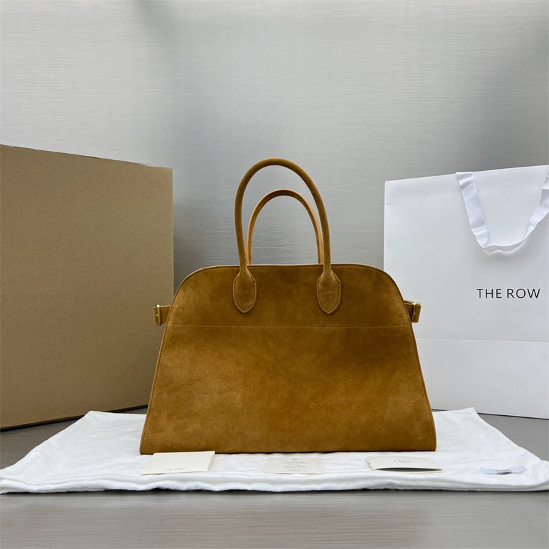 ZEP - Mix Bags - 053