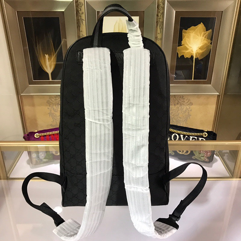 Lux-Totes - GCI Bags - 2174