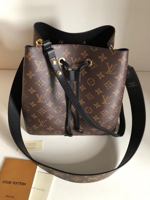 Luxurious Totes - Latest - 9751