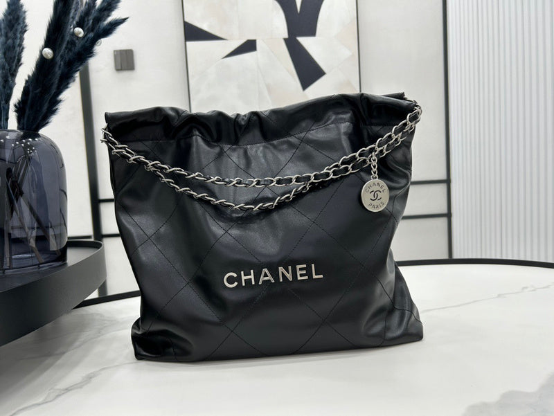 Style My Style - CHL Bags - 289