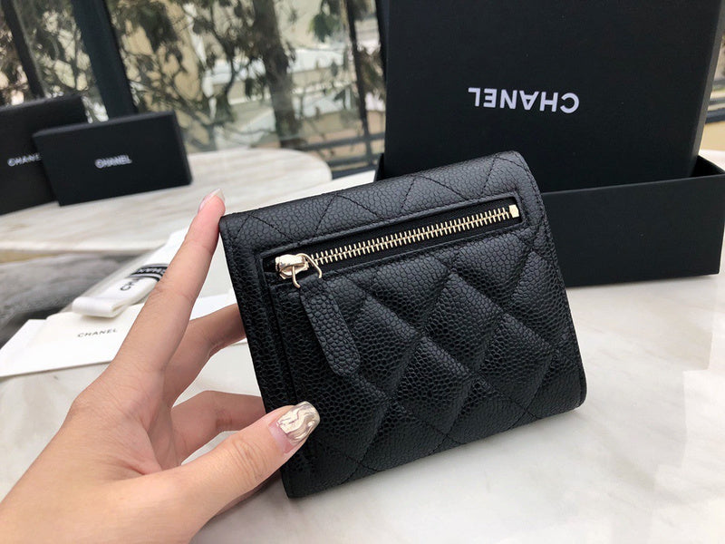 Style My Style - CHL Bags - 050
