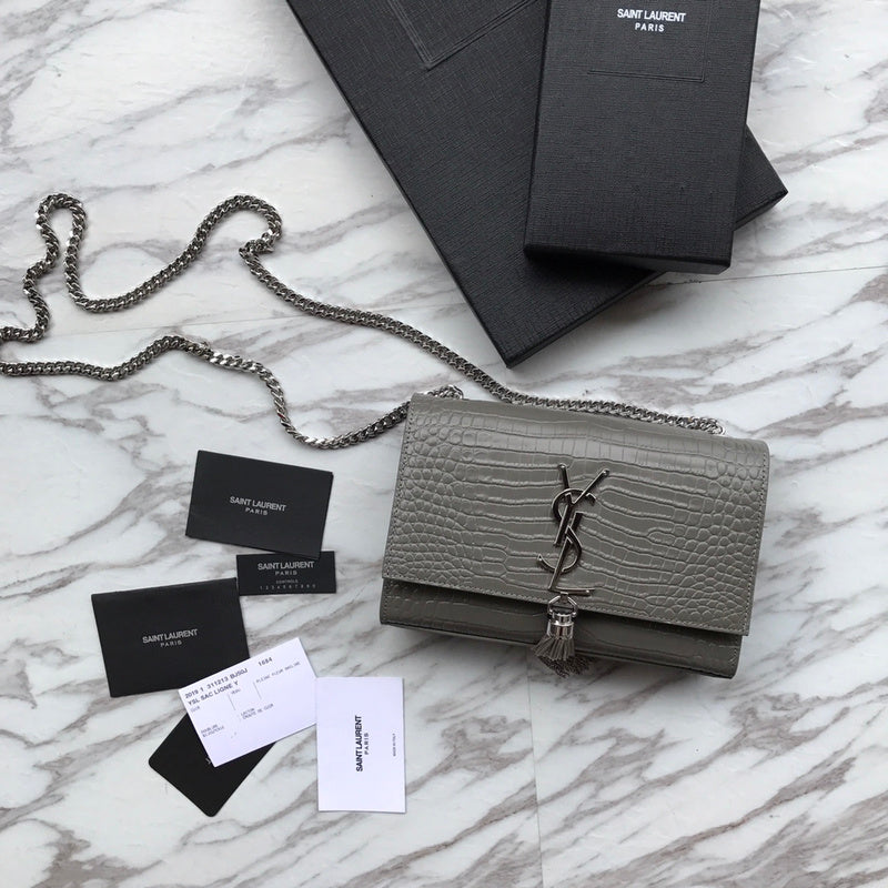 Luxurious Totes - Latest - 9069