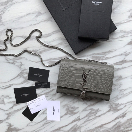 Luxurious Totes - Latest - 9069