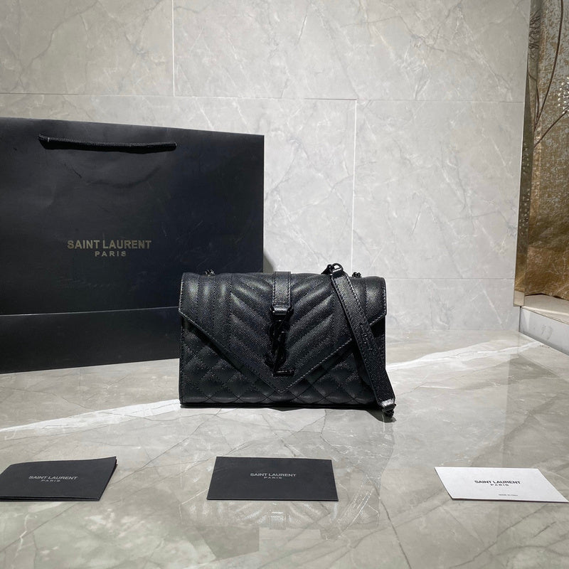 Luxurious Totes - Latest - 9573