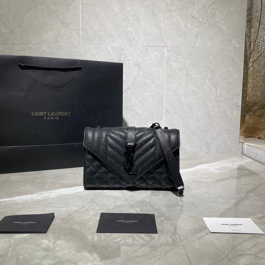 Luxurious Totes - Latest - 9573