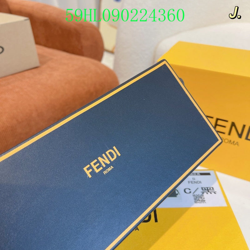 GC - Shoulder - 2833