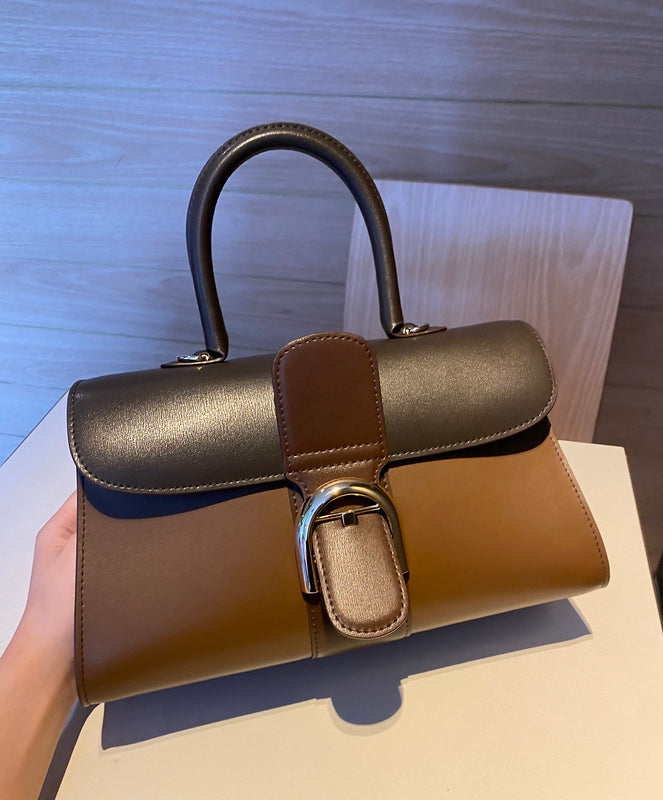 Luxurious Totes - Latest - 6143