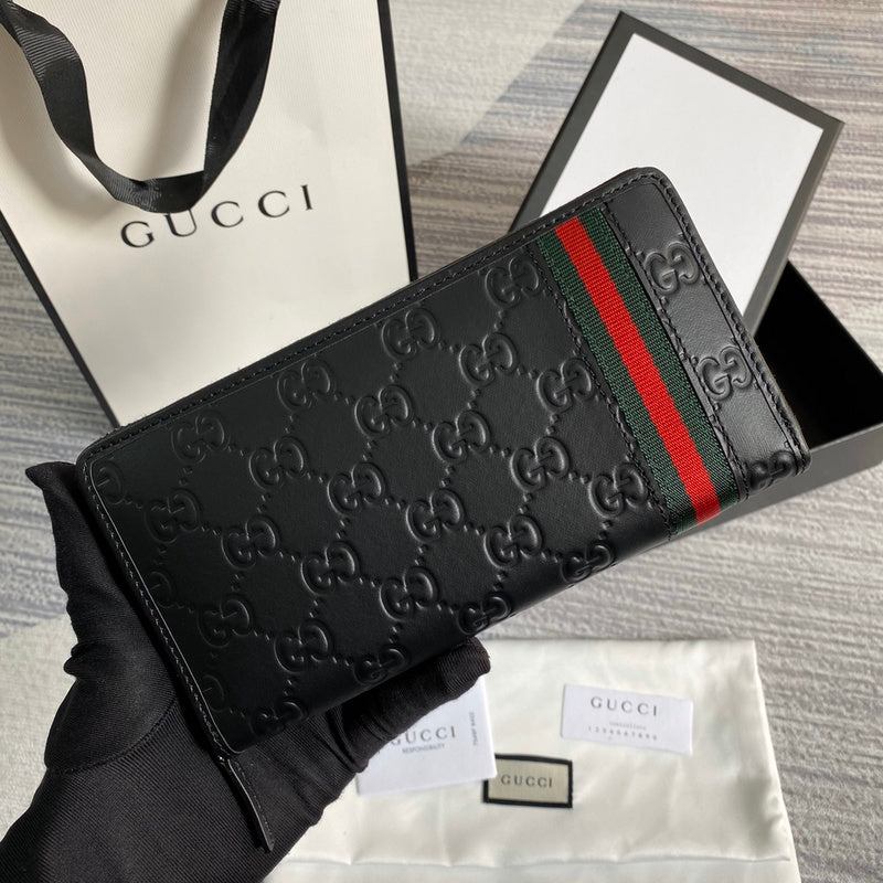 Luxurious Totes - Latest - 7331
