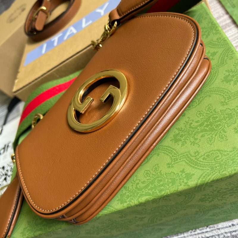 Luxurious Totes - Latest - 3787