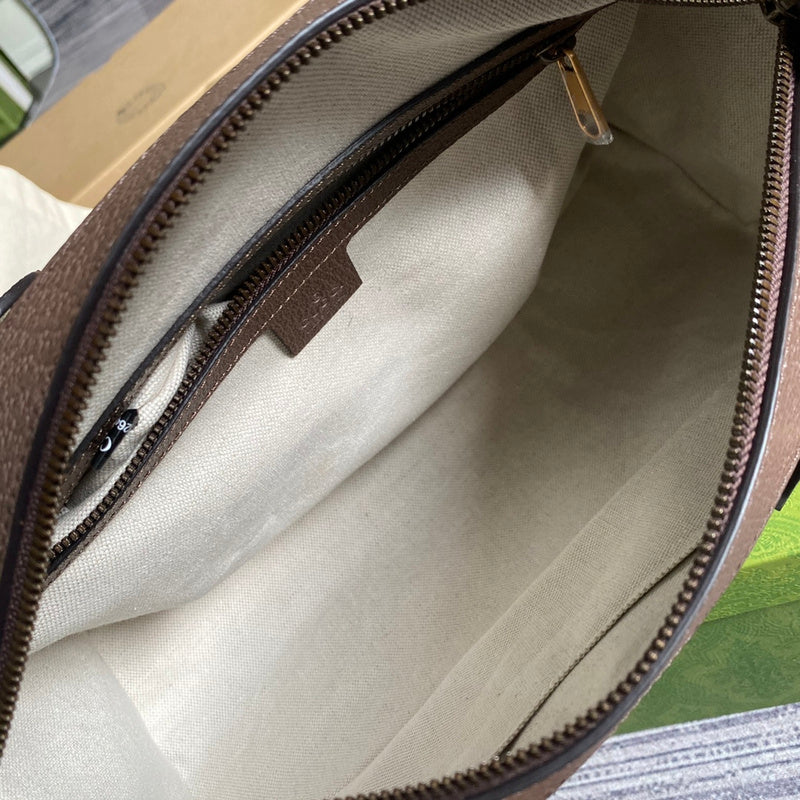 Luxurious Totes - Latest - 3704