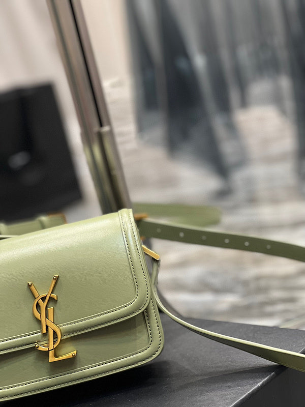 Luxurious Totes - Latest - 8062